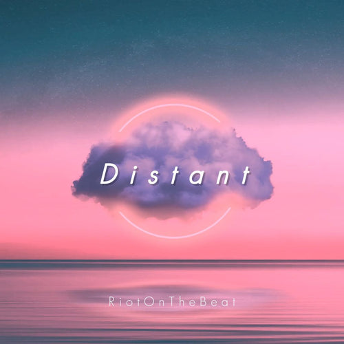 Distant