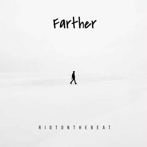 Farther